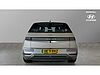 Hyundai IONIQ 5 IONIQ 5 160kW Premium 73 kWh 5dr Auto Gold
