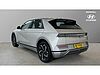 Hyundai IONIQ 5 IONIQ 5 160kW Premium 73 kWh 5dr Auto Gold