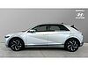 Hyundai IONIQ 5 IONIQ 5 160kW Premium 73 kWh 5dr Auto Gold
