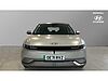 Hyundai IONIQ 5 IONIQ 5 160kW Premium 73 kWh 5dr Auto Gold