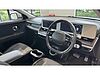 Hyundai IONIQ 5 IONIQ 5 160kW Premium 73 kWh 5dr Auto Gold