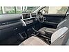 Hyundai IONIQ 5 IONIQ 5 160kW Premium 73 kWh 5dr Auto Gold