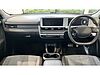 Hyundai IONIQ 5 IONIQ 5 160kW Premium 73 kWh 5dr Auto Gold