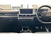 Hyundai IONIQ 5 IONIQ 5 160kW Premium 73 kWh 5dr Auto Gold