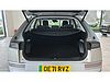 Hyundai IONIQ 5 IONIQ 5 160kW Premium 73 kWh 5dr Auto Gold