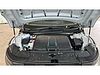 Hyundai IONIQ 5 IONIQ 5 160kW Premium 73 kWh 5dr Auto Gold