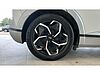 Hyundai IONIQ 5 IONIQ 5 160kW Premium 73 kWh 5dr Auto Gold