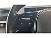 Hyundai IONIQ 5 IONIQ 5 160kW Premium 73 kWh 5dr Auto Gold