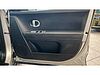 Hyundai IONIQ 5 IONIQ 5 160kW Premium 73 kWh 5dr Auto Gold