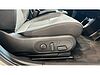 Hyundai IONIQ 5 IONIQ 5 160kW Premium 73 kWh 5dr Auto Gold
