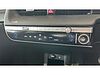 Hyundai IONIQ 5 IONIQ 5 160kW Premium 73 kWh 5dr Auto Gold