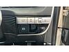 Hyundai IONIQ 5 IONIQ 5 160kW Premium 73 kWh 5dr Auto Gold
