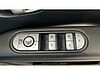 Hyundai IONIQ 5 IONIQ 5 160kW Premium 73 kWh 5dr Auto Gold