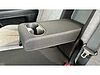 Hyundai IONIQ 5 IONIQ 5 160kW Premium 73 kWh 5dr Auto Gold