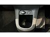 Hyundai IONIQ 5 IONIQ 5 160kW Premium 73 kWh 5dr Auto Gold