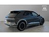 Hyundai IONIQ 5 IONIQ 5 225kW Ultimate 73 kWh 5dr AWD Auto [Tech] Grey