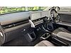 Hyundai IONIQ 5 IONIQ 5 225kW Ultimate 73 kWh 5dr AWD Auto [Tech] Grey