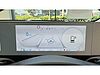 Hyundai IONIQ 5 IONIQ 5 225kW Ultimate 73 kWh 5dr AWD Auto [Tech] Grey
