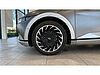 Hyundai IONIQ 5 IONIQ 5 225kW Ultimate 73 kWh 5dr AWD Auto [Tech] Grey