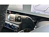 Hyundai IONIQ 5 IONIQ 5 225kW Ultimate 73 kWh 5dr AWD Auto [Tech] Grey
