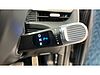 Hyundai IONIQ 5 IONIQ 5 225kW Ultimate 73 kWh 5dr AWD Auto [Tech] Grey