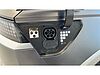 Hyundai IONIQ 5 IONIQ 5 225kW Ultimate 73 kWh 5dr AWD Auto [Tech] Grey