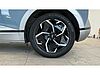 Hyundai IONIQ 5 IONIQ 5 125kW Premium 58 kWh 5dr Auto Blue