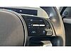 Hyundai IONIQ 5 IONIQ 5 125kW Premium 58 kWh 5dr Auto Blue