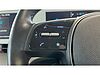 Hyundai IONIQ 5 IONIQ 5 125kW Premium 58 kWh 5dr Auto Blue