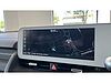 Hyundai IONIQ 5 IONIQ 5 125kW Premium 58 kWh 5dr Auto Blue