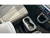 Hyundai IONIQ 5 IONIQ 5 125kW Premium 58 kWh 5dr Auto Blue