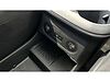 Hyundai IONIQ 5 IONIQ 5 125kW Premium 58 kWh 5dr Auto Blue