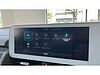Hyundai IONIQ 5 IONIQ 5 125kW Premium 58 kWh 5dr Auto Blue