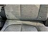 Hyundai IONIQ 5 IONIQ 5 125kW Premium 58 kWh 5dr Auto Blue