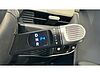 Hyundai IONIQ 5 IONIQ 5 125kW Premium 58 kWh 5dr Auto Blue