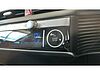 Hyundai IONIQ 5 IONIQ 5 125kW Premium 58 kWh 5dr Auto Blue