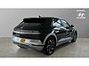 Hyundai IONIQ 5 IONIQ 5 160kW Premium 73 kWh 5dr Auto Black
