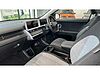 Hyundai IONIQ 5 IONIQ 5 160kW Premium 73 kWh 5dr Auto Black