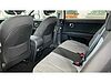 Hyundai IONIQ 5 IONIQ 5 160kW Premium 73 kWh 5dr Auto Black