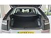 Hyundai IONIQ 5 IONIQ 5 160kW Premium 73 kWh 5dr Auto Black