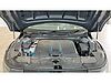 Hyundai IONIQ 5 IONIQ 5 160kW Premium 73 kWh 5dr Auto Black