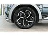 Hyundai IONIQ 5 IONIQ 5 160kW Premium 73 kWh 5dr Auto Black
