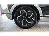 Hyundai IONIQ 5 IONIQ 5 160kW Premium 73 kWh 5dr Auto Black