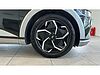 Hyundai IONIQ 5 IONIQ 5 160kW Premium 73 kWh 5dr Auto Black