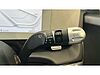 Hyundai IONIQ 5 IONIQ 5 160kW Premium 73 kWh 5dr Auto Black