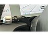 Hyundai IONIQ 5 IONIQ 5 160kW Premium 73 kWh 5dr Auto Black