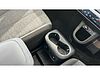 Hyundai IONIQ 5 IONIQ 5 160kW Premium 73 kWh 5dr Auto Black