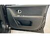 Hyundai IONIQ 5 IONIQ 5 160kW Premium 73 kWh 5dr Auto Black