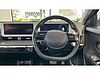 Hyundai IONIQ 5 IONIQ 5 160kW Premium 73 kWh 5dr Auto Black