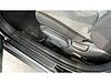 Hyundai IONIQ 5 IONIQ 5 160kW Premium 73 kWh 5dr Auto Black